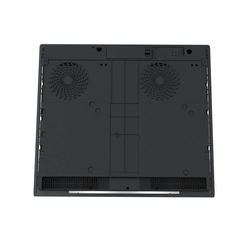 Варочная панель индукционная Midea MIH64103
