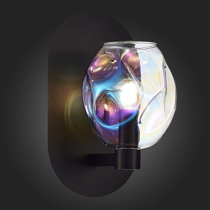 Бра ST-Luce Idesia SL1188.401.01