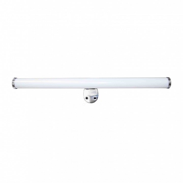 Подсветка для зеркала Apeyron Electrics  12-19
