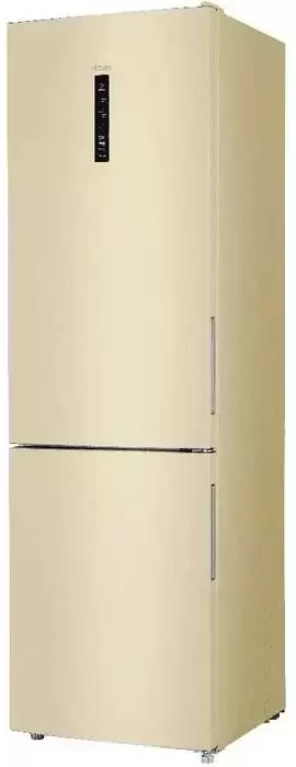 Холодильник Haier CEF537ACG