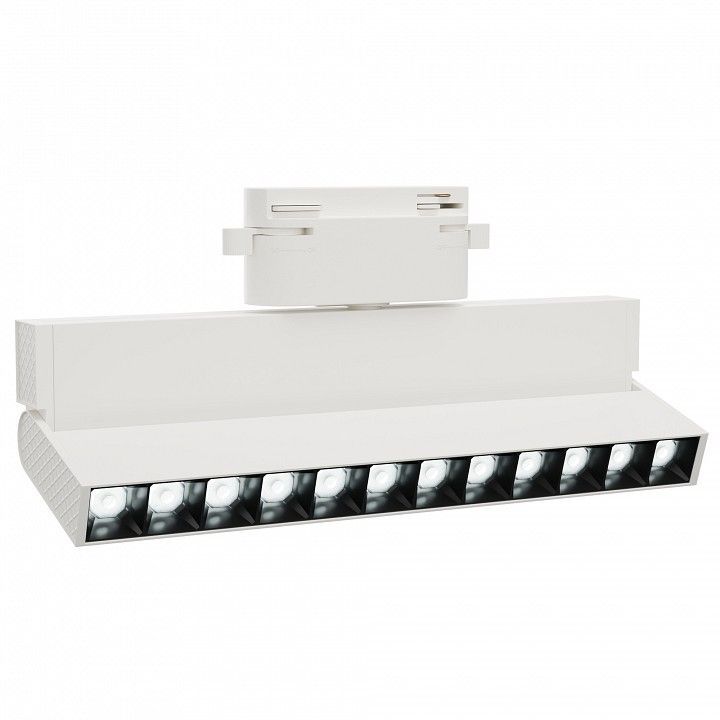 Накладной светильник Apeyron Electrics  25-19