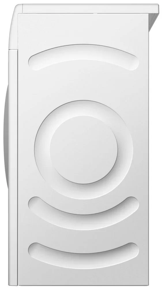 Стиральная машина Bosch WLR245H2OE