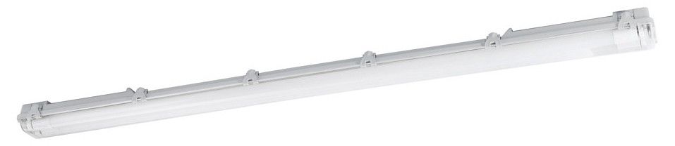 Накладной светильник Eglo BASIC 901542
