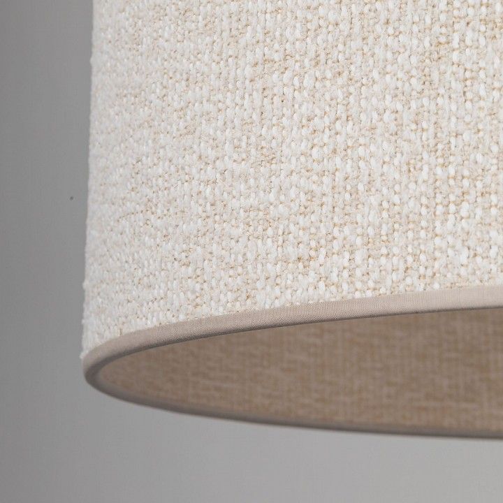 Подвесная люстра TK Lighting  11213