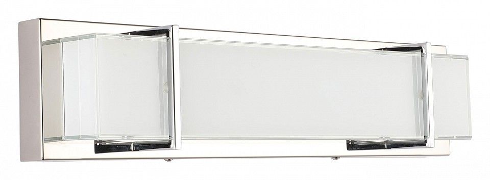 Накладной светильник Zortes Dollo ZRS.79501.18