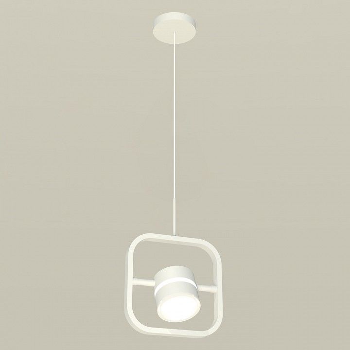 Подвесной светильник Ambrella Light XB XB9118153