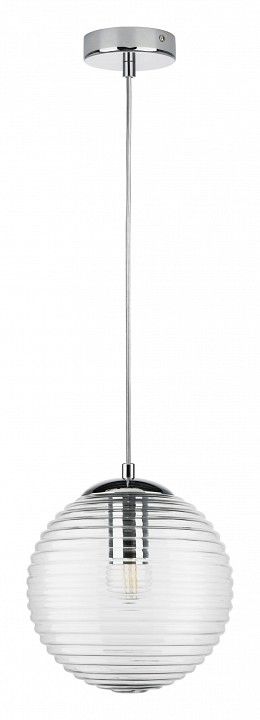 Подвесной светильник Lightstar Dissimo 804001