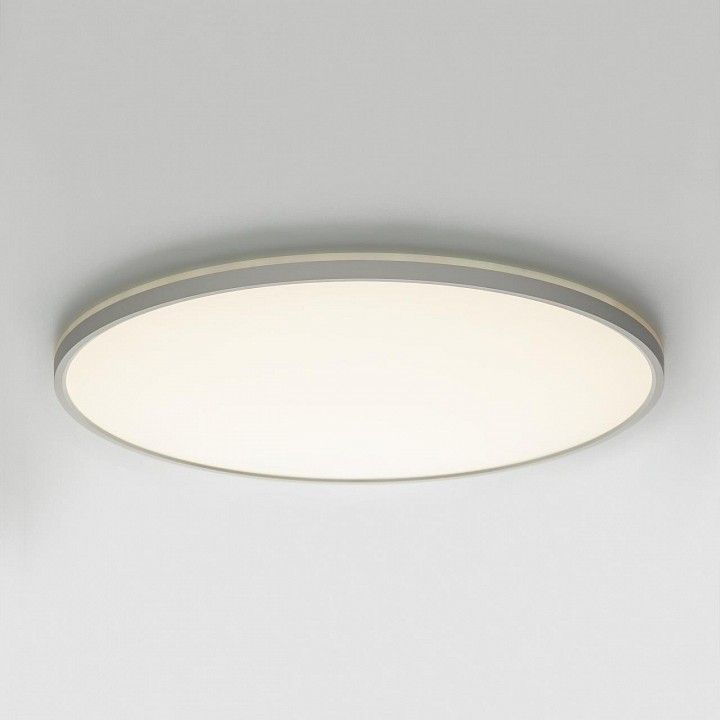 Накладной светильник Citilux NORMA CL749600