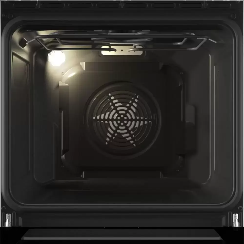 Комбинированная плита Gorenje GK5C41WF-B