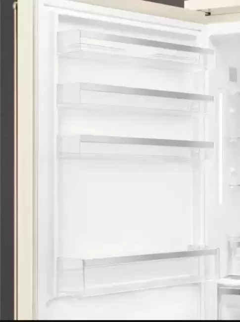 Холодильник Smeg FA8005LPO