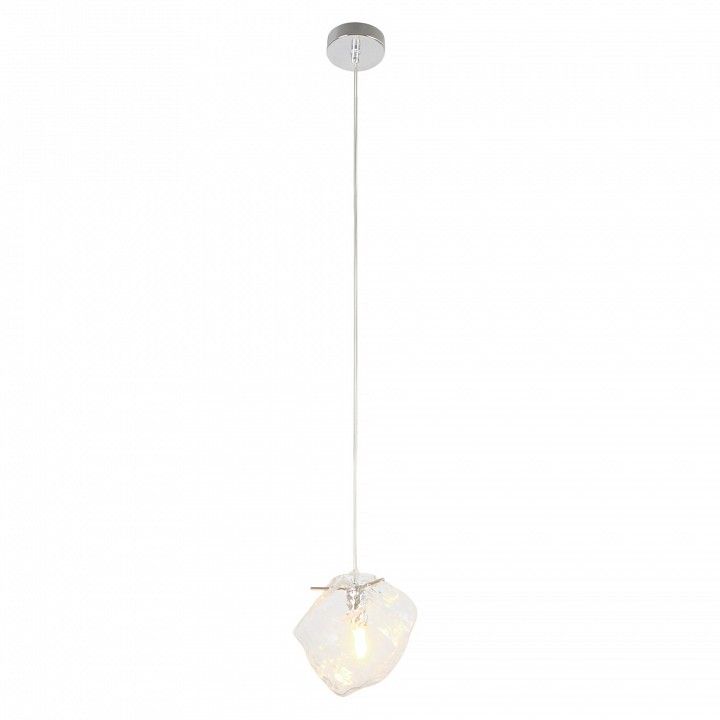 Подвесной светильник MyFar Stella MR2321-1P