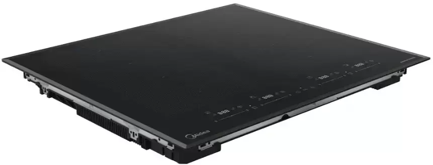 Варочная панель Midea MIH67880F