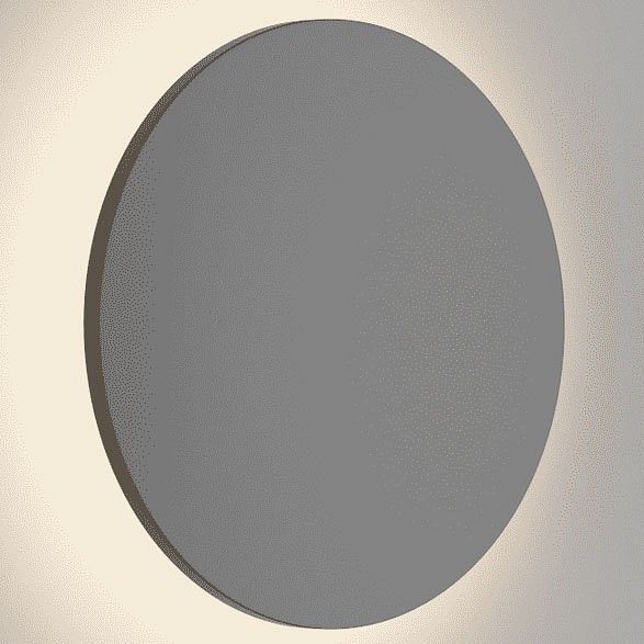 Накладной светильник DesignLed Circus GW-8663S-6-BL-WW