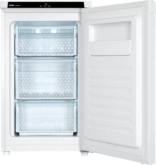 Морозильная камера Haier HF-82WAA