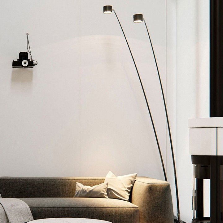 Торшер Imperiumloft AIDAN aidan01