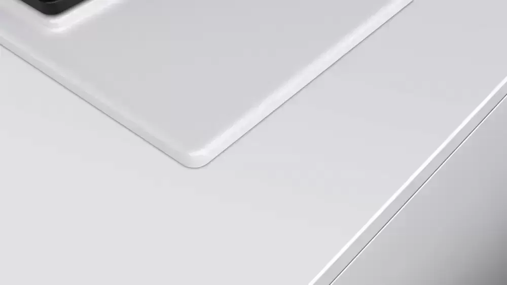 Газовая варочная панель BOSCH PCP6A2B90R