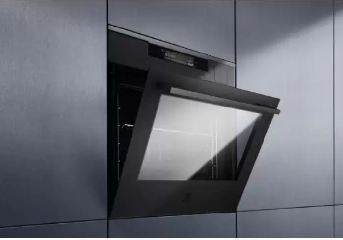 Духовой шкаф Electrolux KOAAS31WT