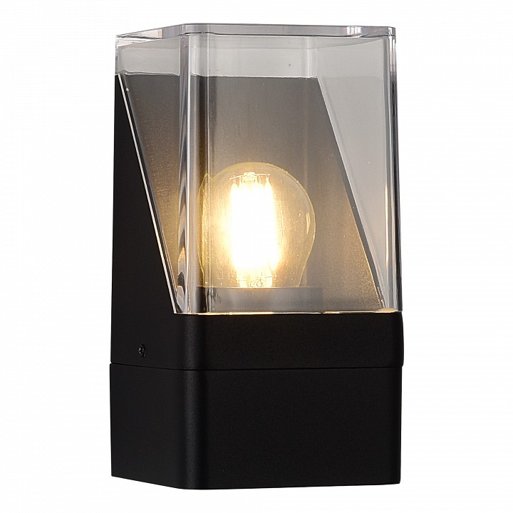 Светильник на штанге ST-Luce SLIDE SL9016.401.01