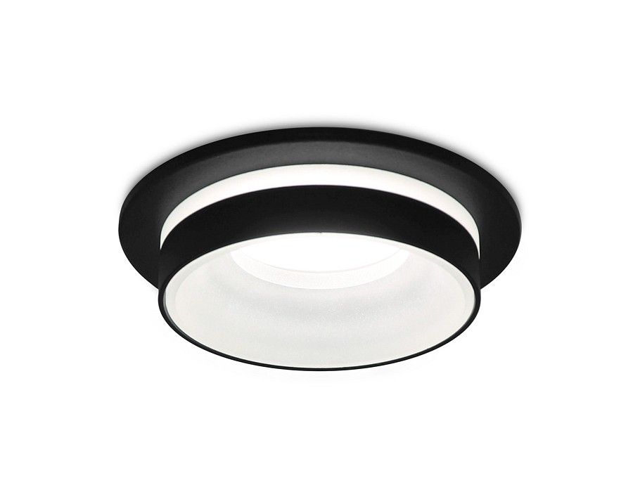 Встраиваемый светильник Ambrella Light TN TN311