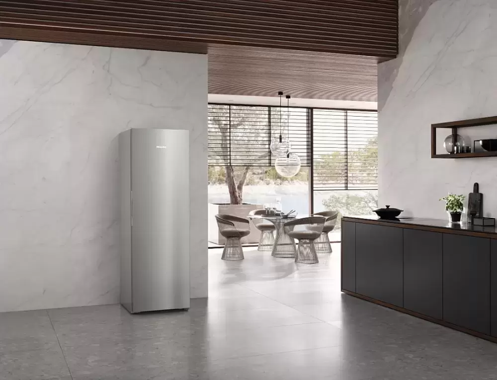 Холодильник Miele KS 4887 DD edt/cs