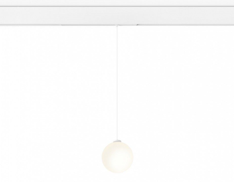 Подвесной светильник Ambrella Light GL GL1441