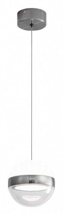 Подвесной светильник Odeon Light Roni 5037/9L