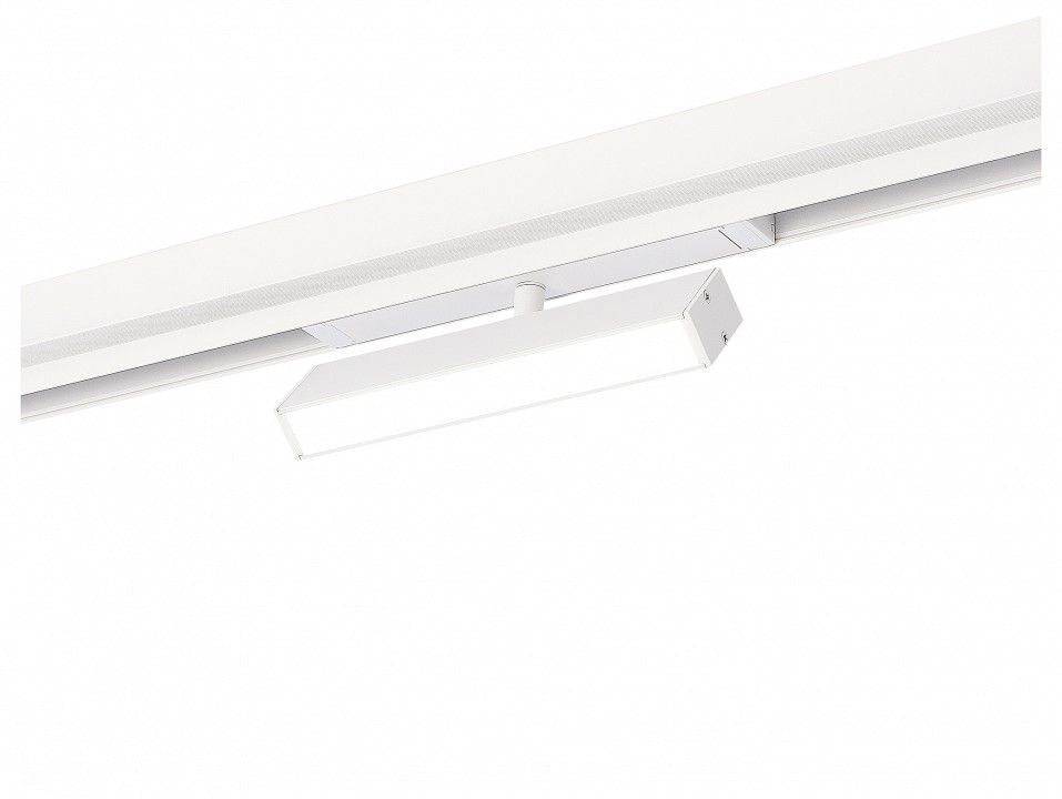 Накладной светильник ST-Luce SKYLINE 220 ST378.596.09