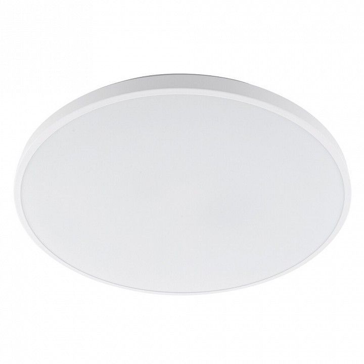 Накладной светильник Nowodvorski Agnes Round Led Pro 10980