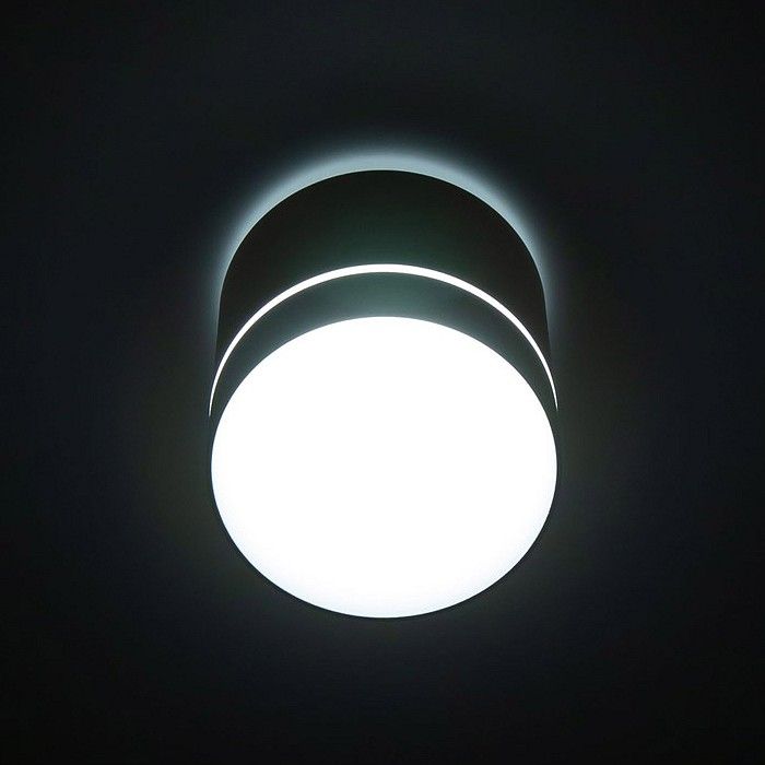 Накладной светильник Citilux Борн CL745020N