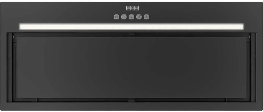 Вытяжка Franke FBFE BK MATT A70