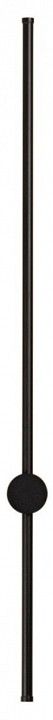 Бра Odeon Light FILLINI 4335/18WLP