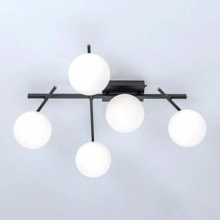Потолочная люстра Citilux Dorsy CL223152