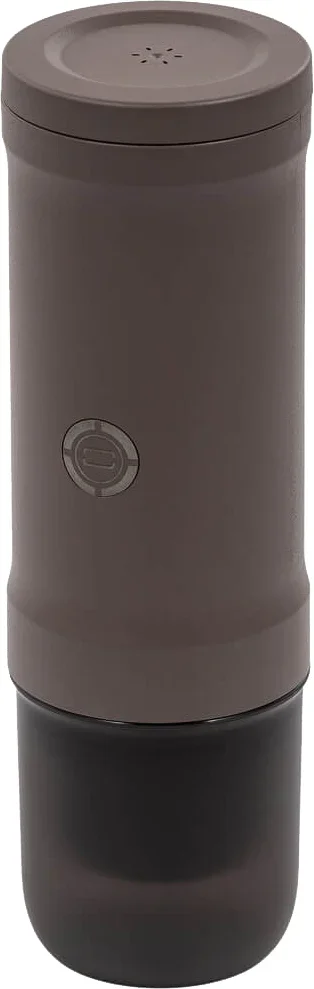 Портативная кофеварка BORK C610 gg