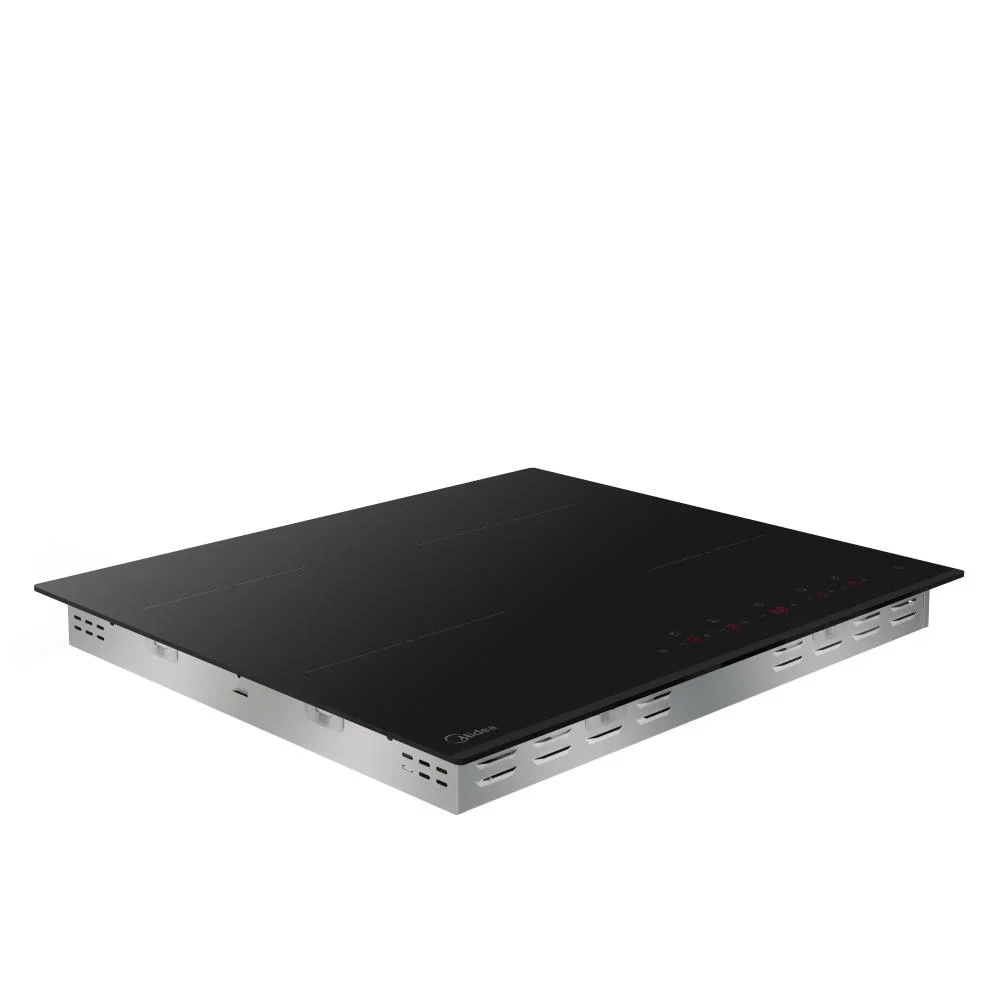 Варочная панель Midea MCH64203F