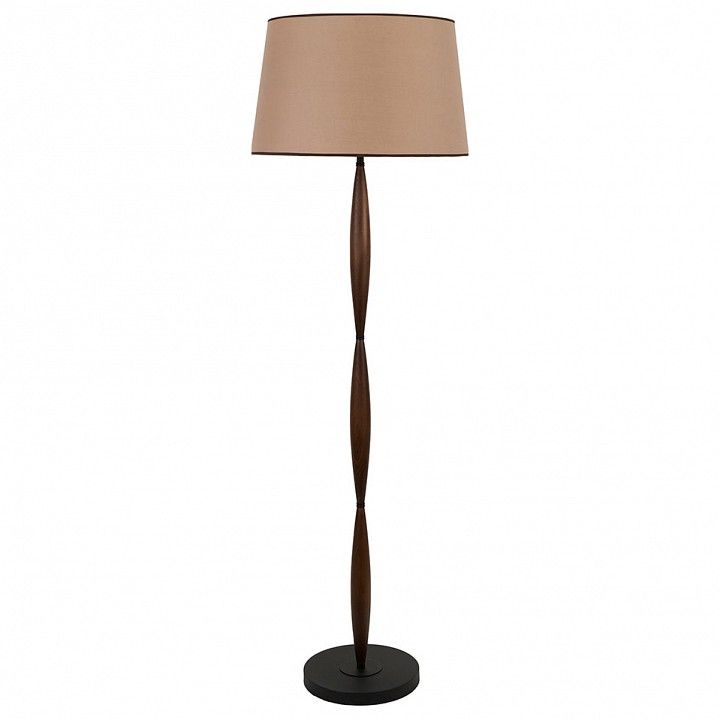 Торшер Lighthall Daisy LH012002
