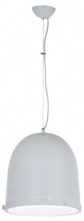 Подвесной светильник LUMINA DECO Semilia LDP 6837 WT