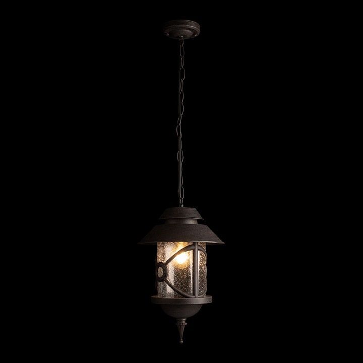 Подвесной светильник Loft it Prato 100021P