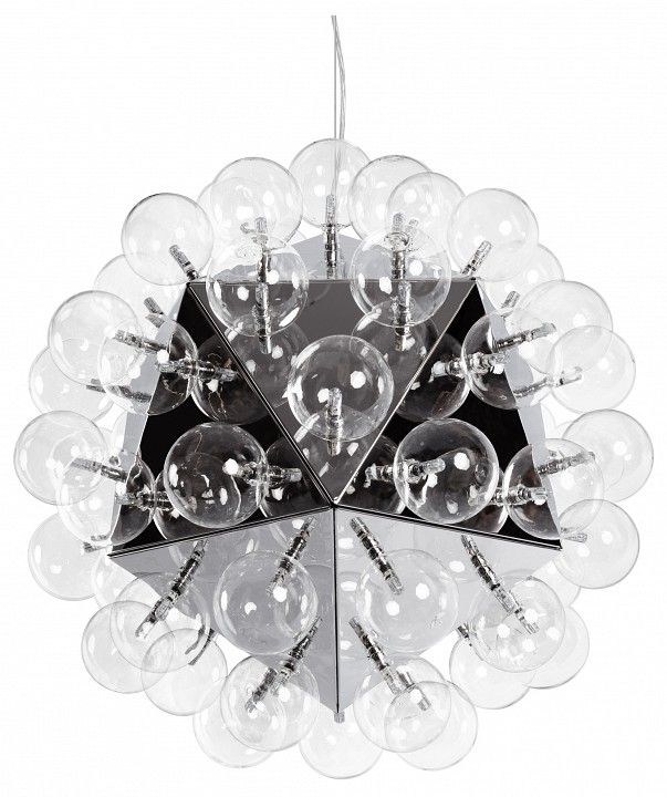 Подвесной светильник Loft it Taraxacum 10470/800