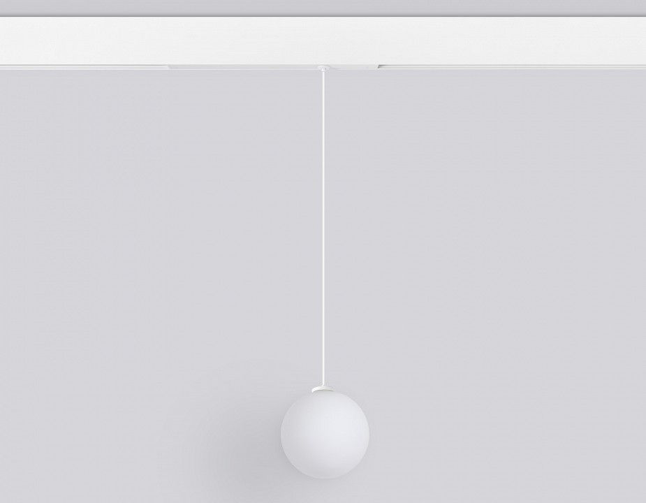 Подвесной светильник Ambrella Light GL GL1441