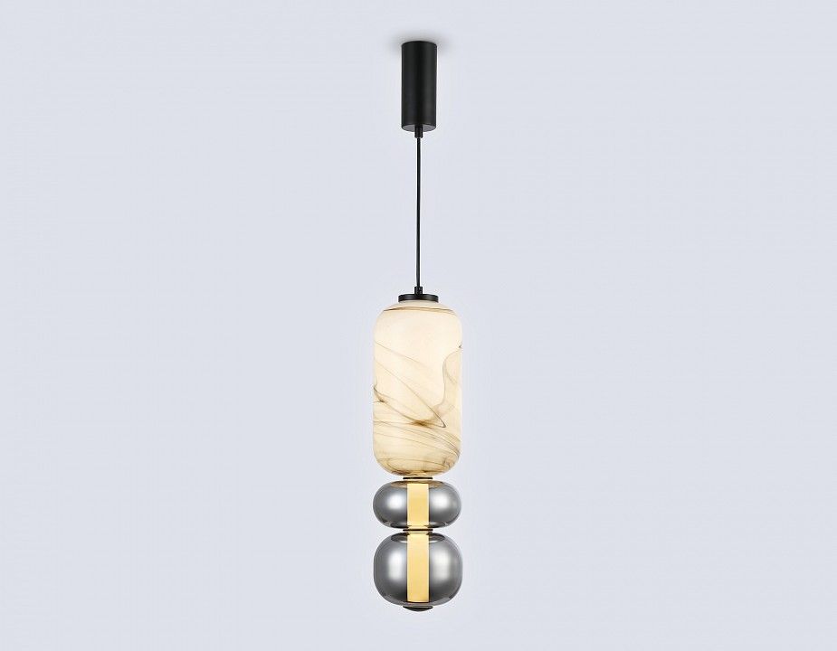Подвесной светильник Ambrella Light LH LH11033