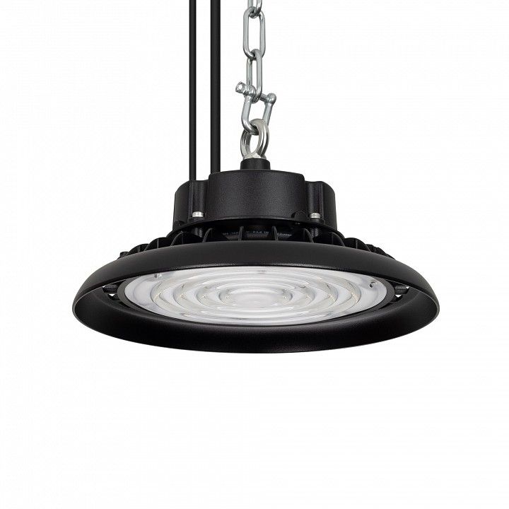 Подвесной светильник Arlight ARIVA 052864