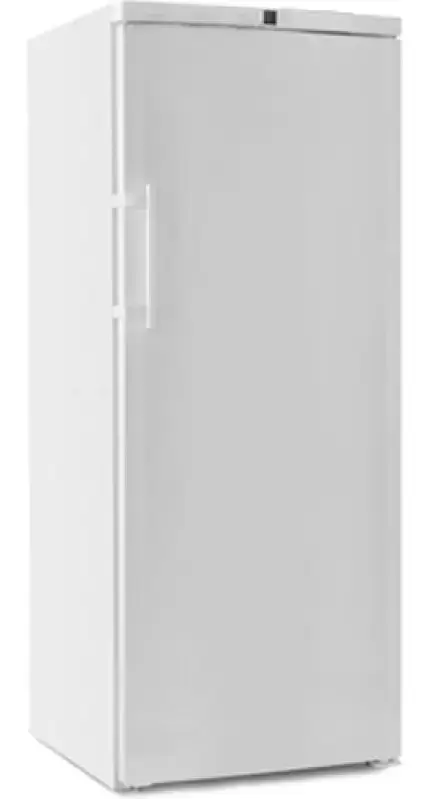 Морозильник Liebherr GN 3613 Comfort NoFrost