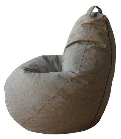 Кресло-мешок Dreambag Кресло-мешок 3XL 5021841