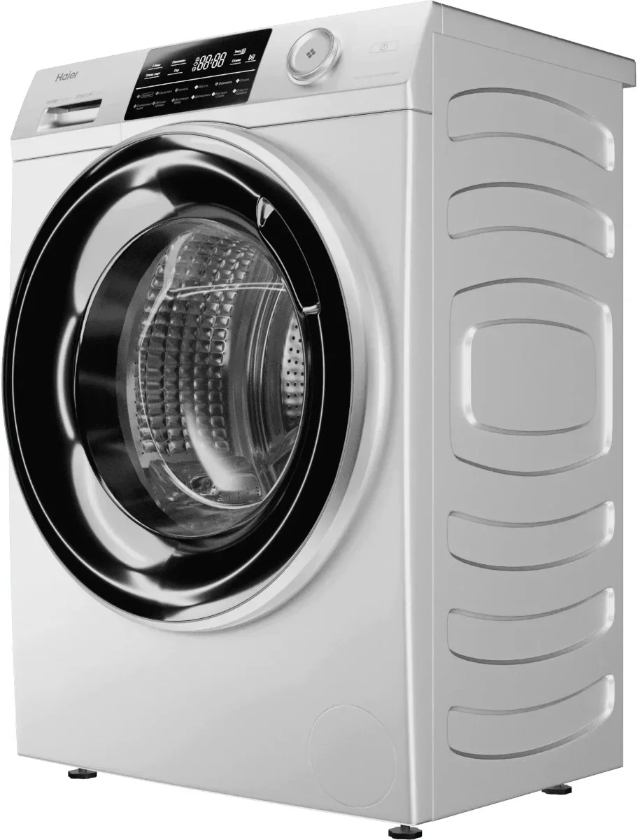 Стиральная машина Haier HW70-BP12969A