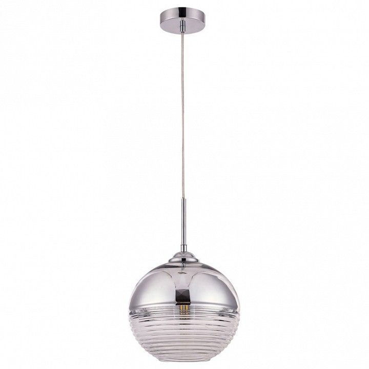Подвесной светильник Arte Lamp Wave A7762SP-1CC