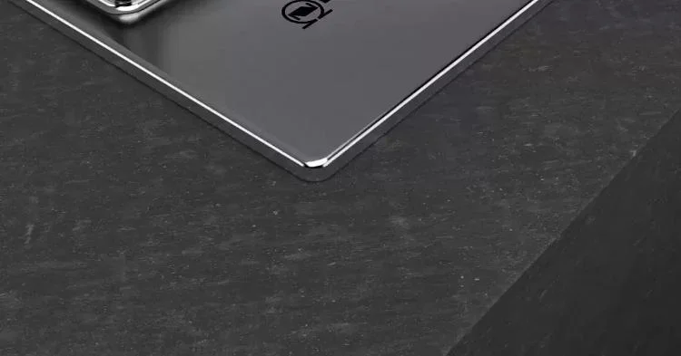Варочная панель Neff T26DS49N0