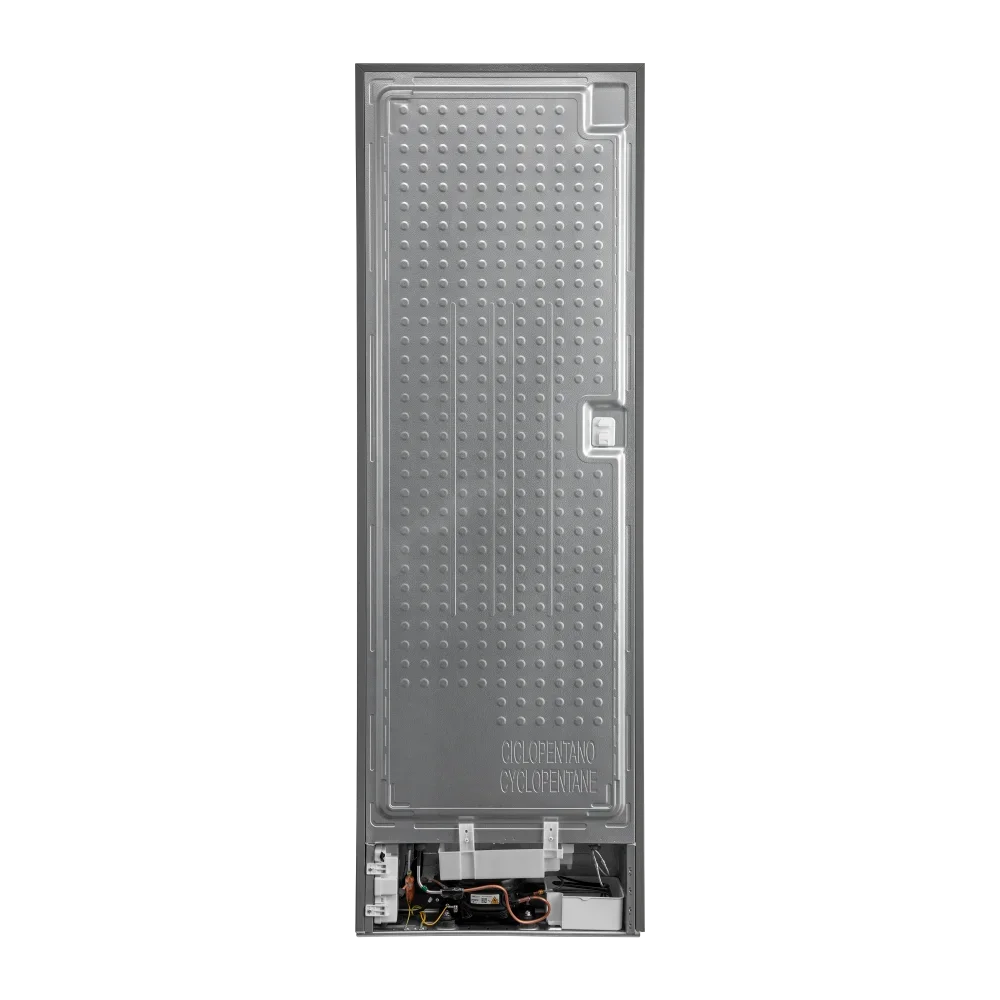 Холодильник Midea MDRB457FGF46ID