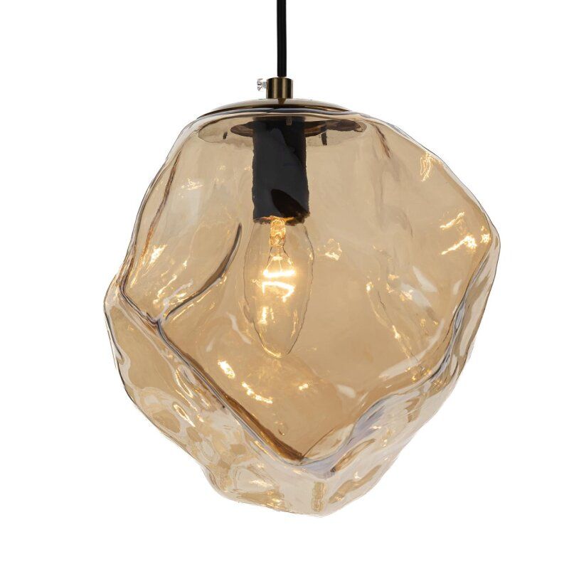 Подвесной светильник Citilux ROCKA CL247081