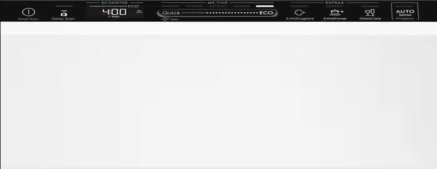 Встраиваемая посудомоечная машина Electrolux EEM69410W