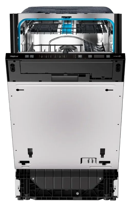Встраиваемая посудомоечная машина Haier HDWE10-692RU